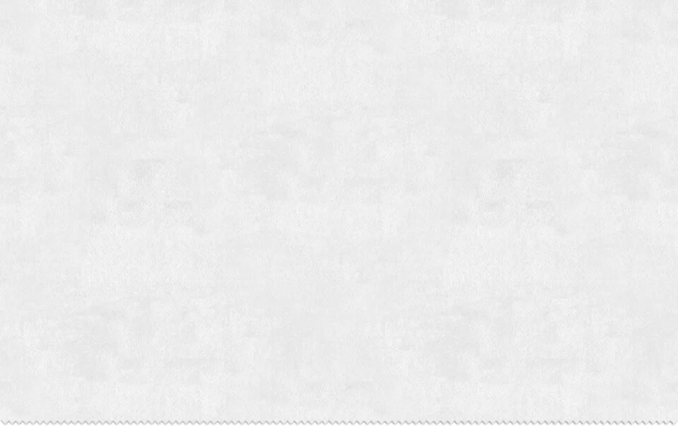 Image repeat. Фон для css html. повторяющийся фон css. листы для html. фон repeat белый.