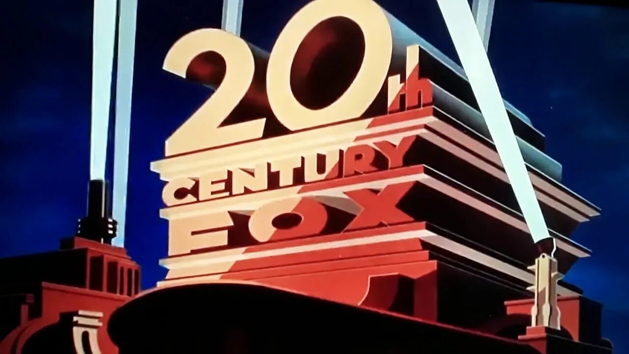 20th Century Fox 2021. 20 Rh Century Fox. 20th Century Fox 1981. 20th Century Fox 1996. 20 th century