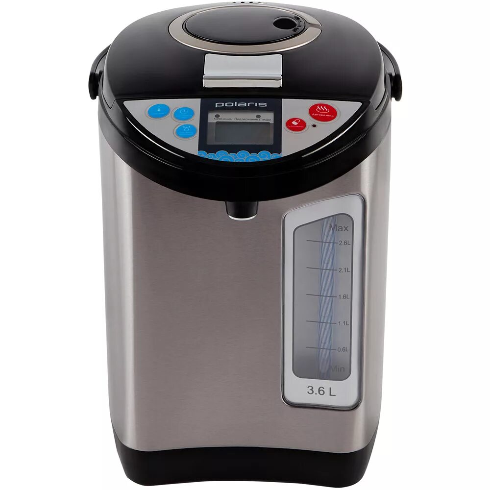 Термопот polaris pwp-3215. Polaris pwp 4012d. Термопот polaris pwp-3215. Поларис термос чайник. Термопот черный матовый.