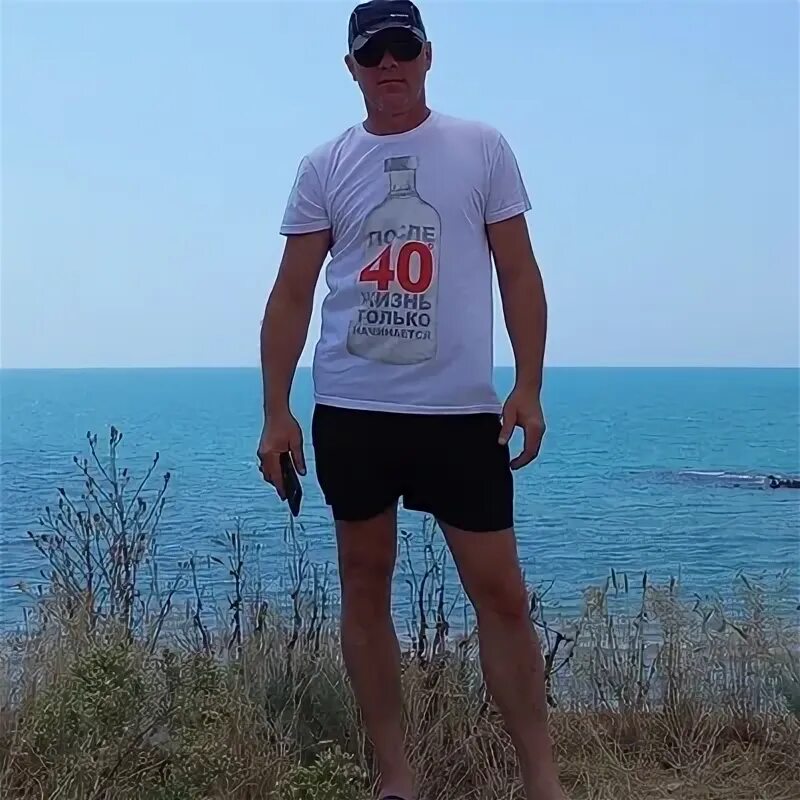 Леха чик. Лёха чик фармазон подогнал. Леха чик. Лёха чик фармазон подогнал. Лёха чик фармазон подогнал.