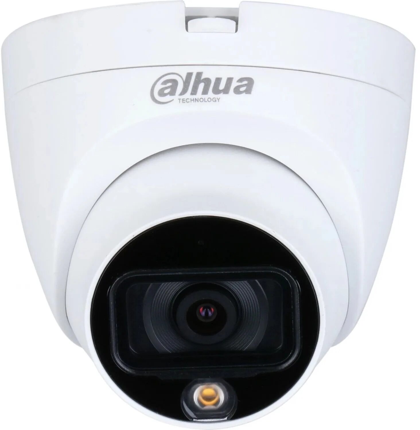 Dh ipc hdw3241tmp as 0280b. Dh-ipc-hdw2231tp-zs dahua. видеокамера novicam smart 22. dh-ipc-hfw2441tp-zs-27135. мультиформатная купольная 2 мп (1920×1080) hdcvi видеокамера dh-hac-hdw1200trqp-a-0280b.