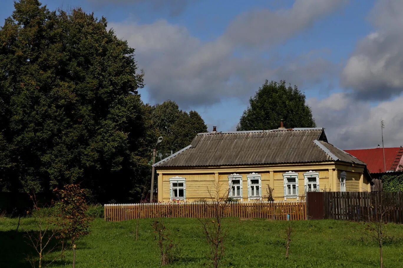Точный прогноз медынь. Точный прогноз медынь