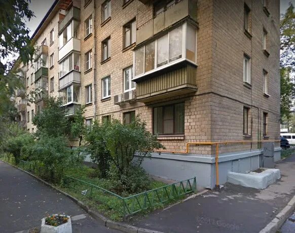 Угловой переулок 2 москва. Угловой переулок 26 москва. Угловой переулок 2. Угловой переулок 6. Угловой переулок 21 москва.