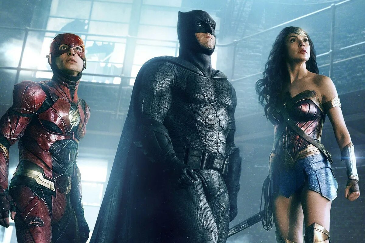 Зак снайдер дата выхода. Чудо женщина зака снайдера. zack snyder dc films plan.