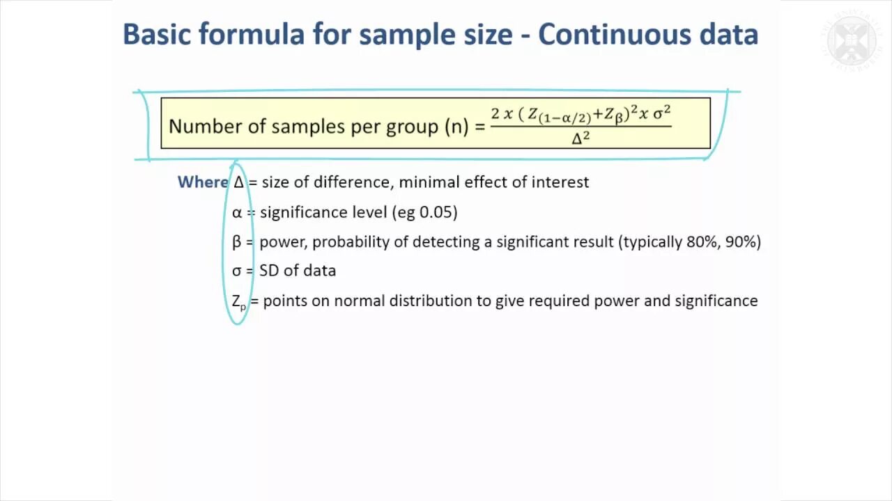 Sample size. Sample Size Formula. How to calculate Sample Size. Формулы в Бейсике. Ab Test Sample Size Formula.