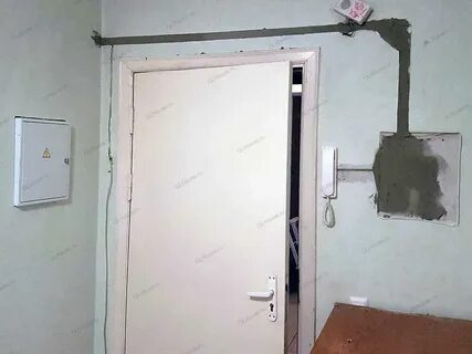 Перенести электрический