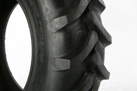 4 28 9 30