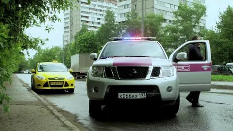 Федеральная экспертная служба