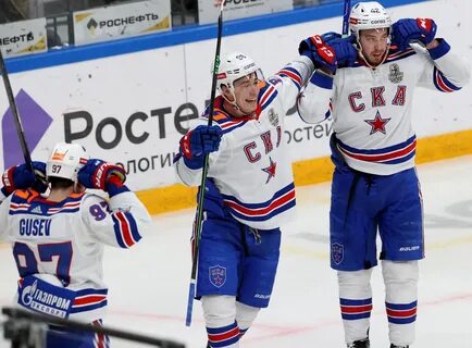 Русоска