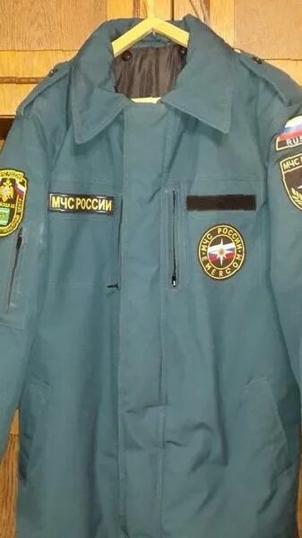 Emercom мчс куртка. бушлат мчс. куртка аляска мчс. форма мчс бушлат. шевроны бушлат мчс.