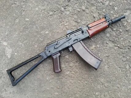 Аксу анапа