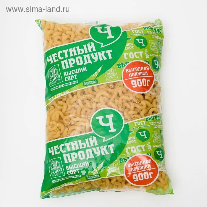 Макароны группы а высший сорт. Макароны честный продукт. макароны честный продукт 5 кг. макаронные изделия группы а высший сорт. макароны группы б высший сорт.