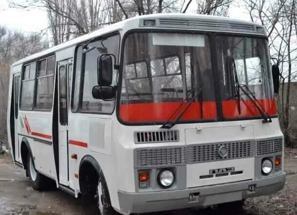 Паз 320412 вектор некст. Паз 32054 2022. Паз 32053 поржавел. Паз 32053 ржавый. Паз 4234 белый.