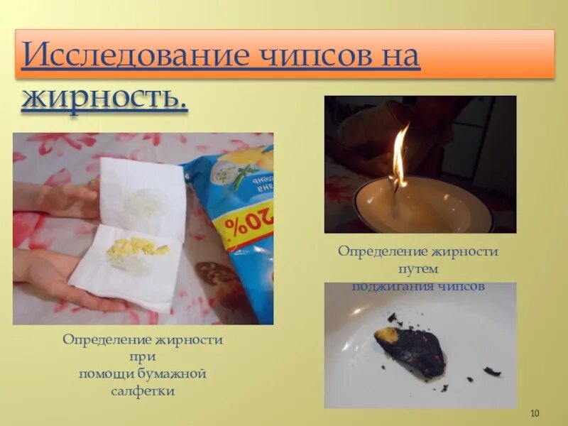 Актуальность чипсов. Исследовательская работа на тему исследование чипсов. Исследовательская работа чипсы. Чипсы вредные или полезные. Чипсы исследовательская работа.