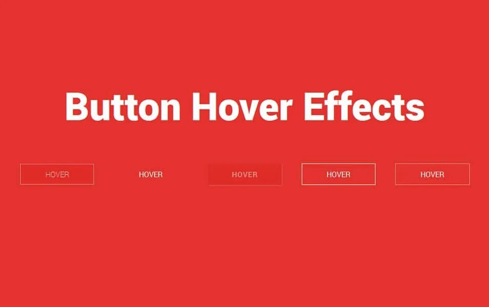 Buttons jquery. Hover button. что такое ховер в веб дизайне. hover эффект. buttons hover веб дизайн.