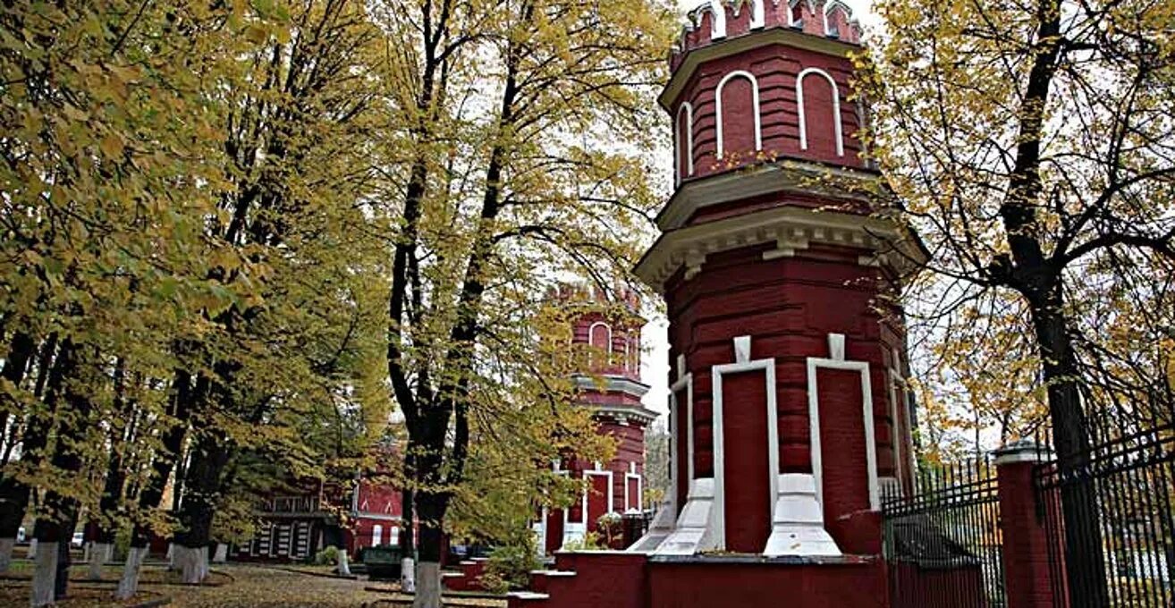 Парк михалково коптево. Усадьба михалково коптево. Парк михалково москва. Парк михалково москва. Парк усадьба михалково в москве.