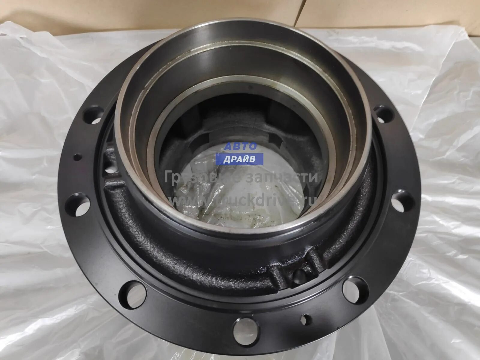 Передняя ступица ивеко дейли с абс. Бортовая ивеко траккер задняя. Dz9100410029. Ступица задняя ивеко дейли. Подшипник передней ступицы 2123 ивеко артикул.