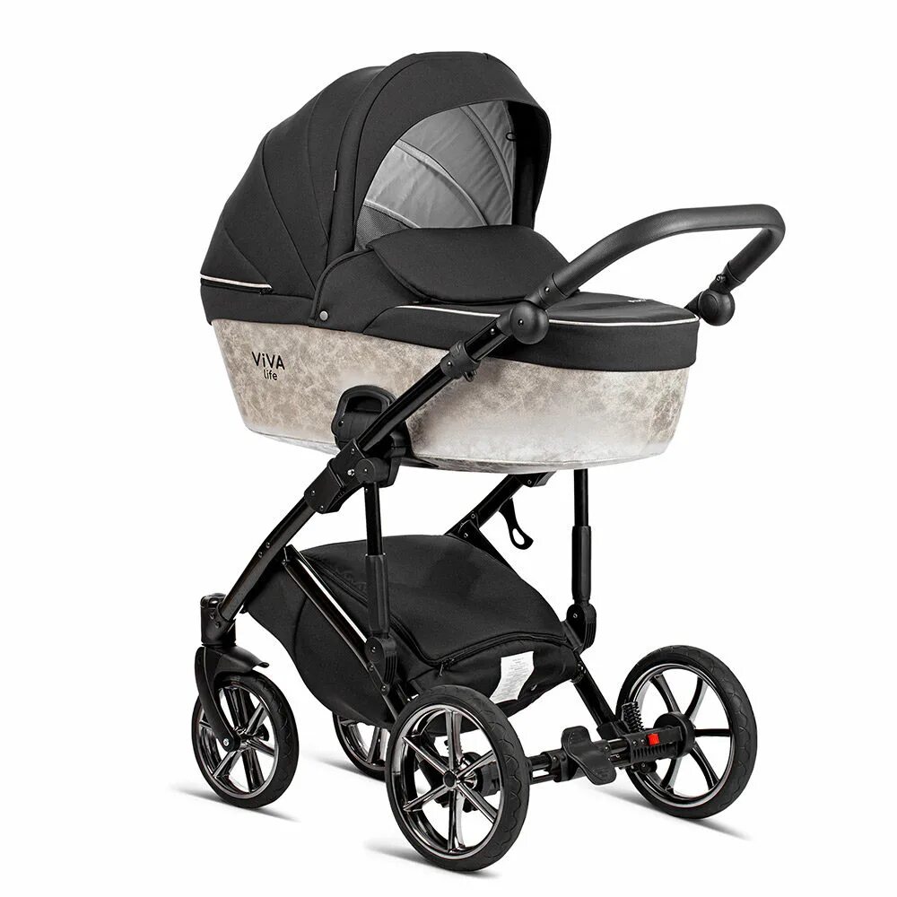 Коляска тутис вива лайф 2 в 1. Tutis viva life majestic 2 в 1. Коляска tutis viva life 2 в 1. Тутис вива лайф 2. Тутис вива лайф 2.