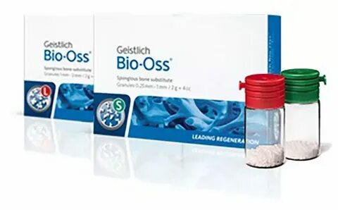 World 79 spcs bio