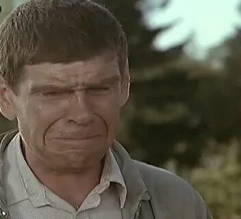Ветер с востока