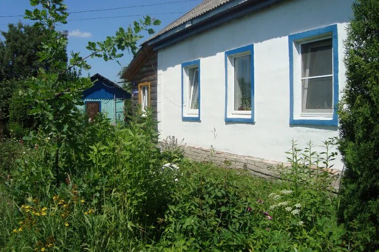 Авито смоленская угра. В селе угре. Смоленская область село угра улица топольская дом 11. Угра поселок. Село угра улица молодежная 15.