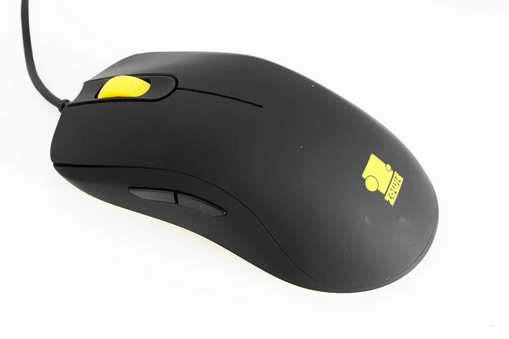 Zowie xl2566k купить