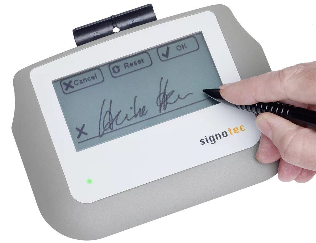 Аутентификация планшета. Аппарат для электронной подписи. Идентификация по подписи. Идентификация и аутентификация личности по почерку. Биометрическая электронная подпись.