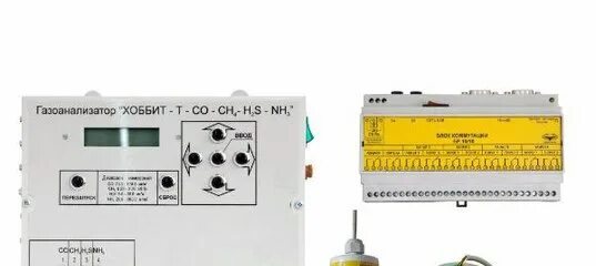 Газоанализатор хоббит т со. Газоанализатор хоббит-1. датчик для газоанализатора хоббит. хоббит -т-4c10h14 газоанализатор. монтаж газоанализатора хоббит т.