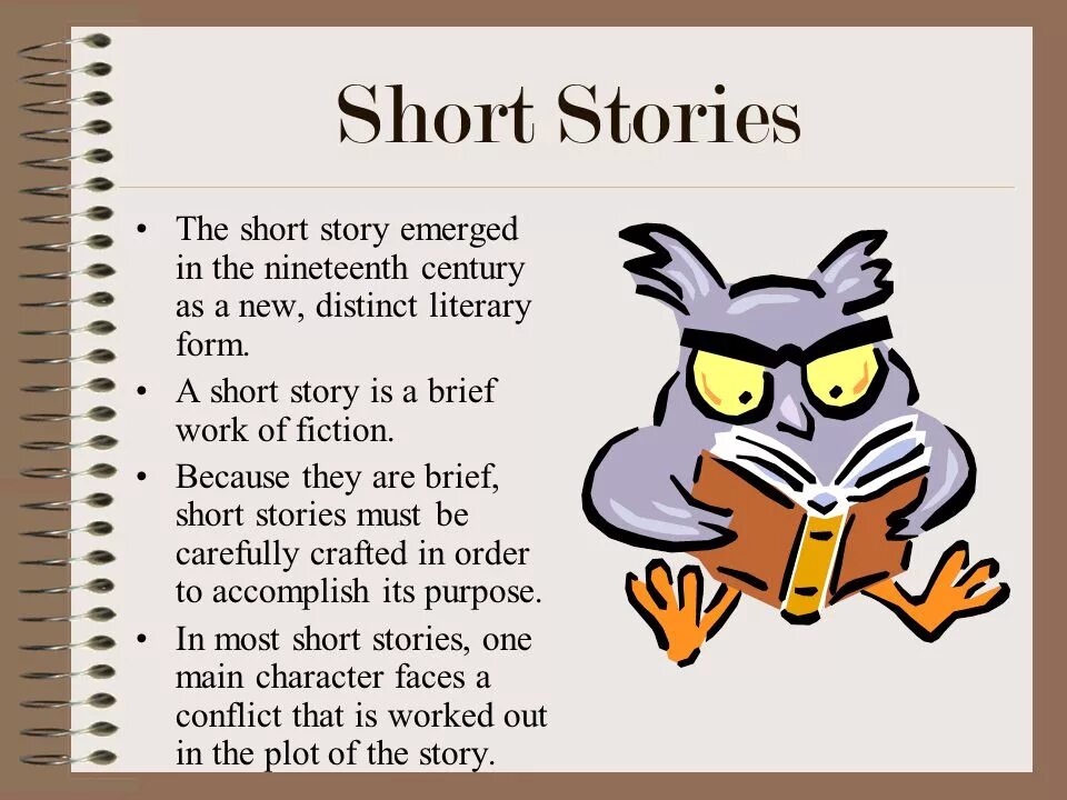 Short stories. Короткие рассказы на английском языке. Рассказ по английскому. Short stories for Kids.