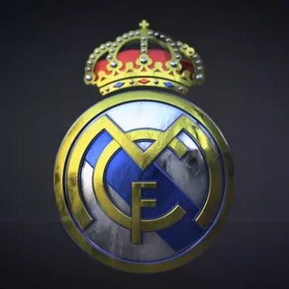 R real