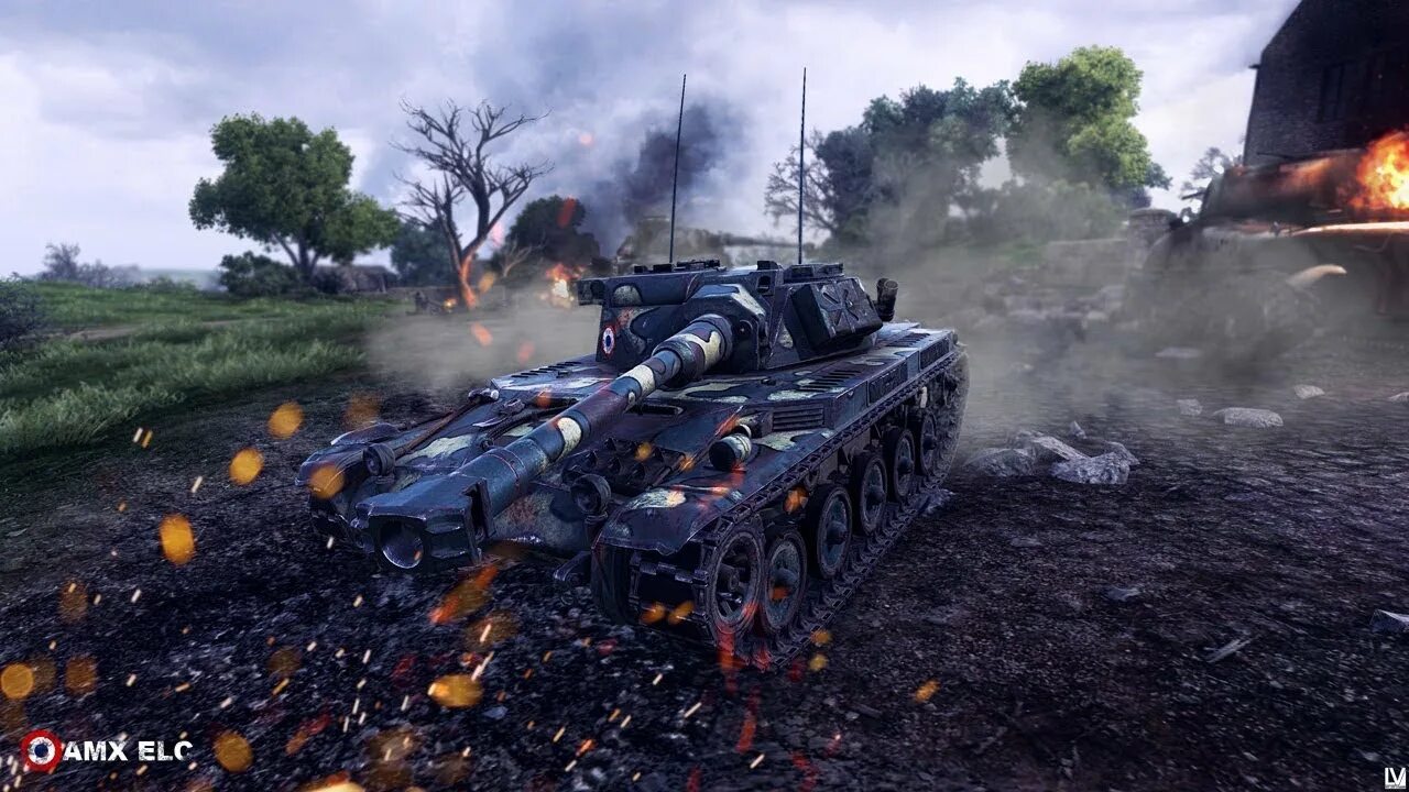 Лучшие 8 в world of tanks. Картинки на рабочий стол танки. WOT обои.