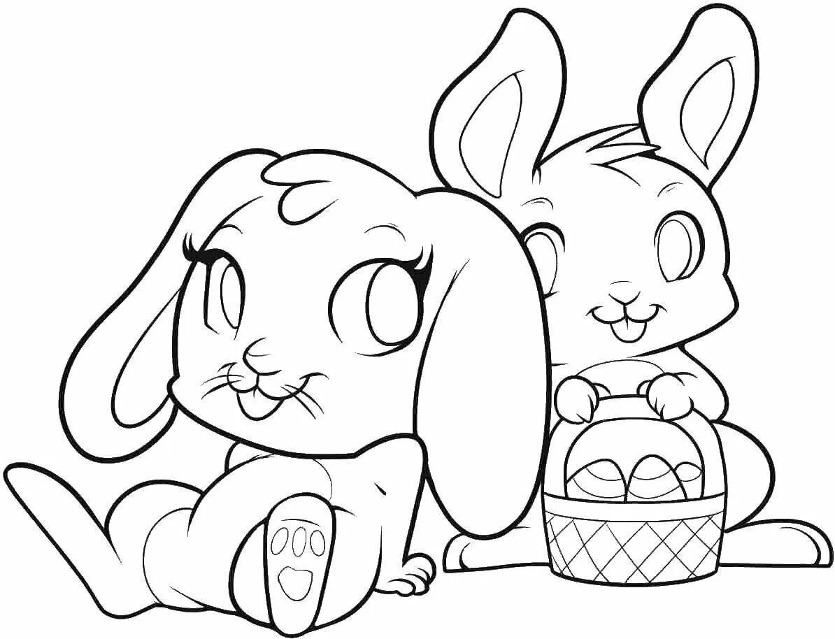 Заяц раскраска для детей. Зайчик раскраска для детей. Раскраска bunny. Заяц раскраска. Зайчик раскраска для детей.
