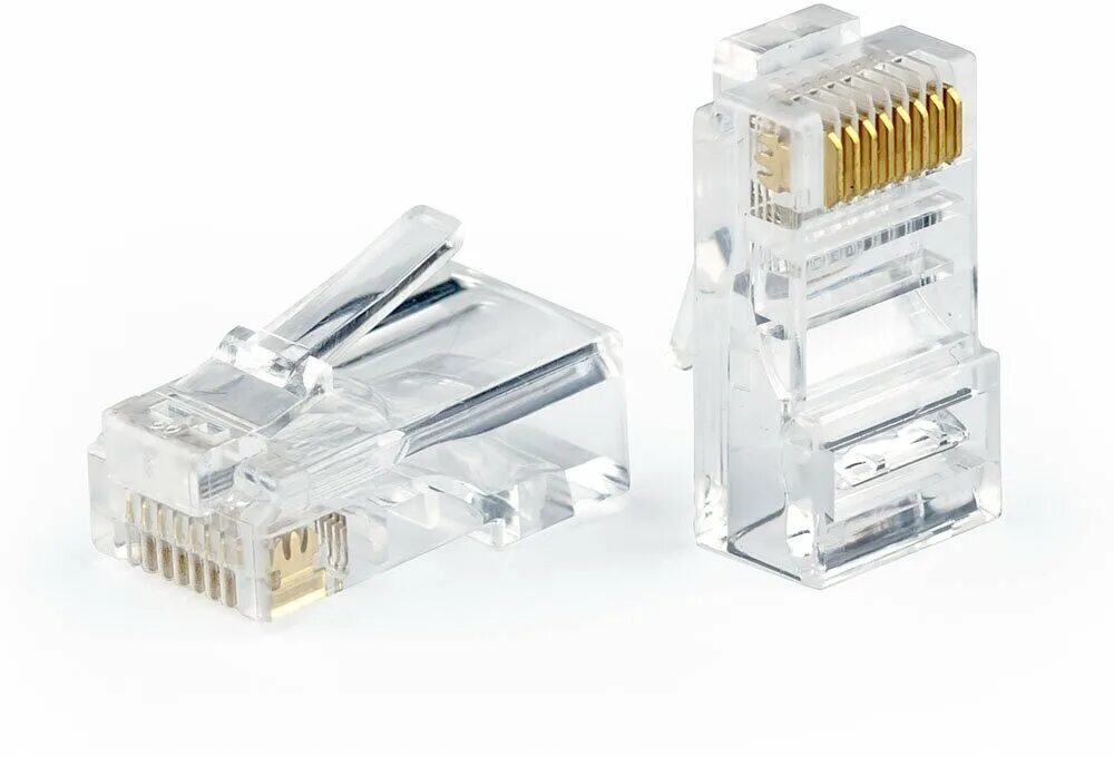 Коннектор rj45 экранированный. Коннекторы отзывы. Джек rj-45 8p8c cat 5e. Разъем 8р8с rj-45. Разъем rj-12 6p6c.