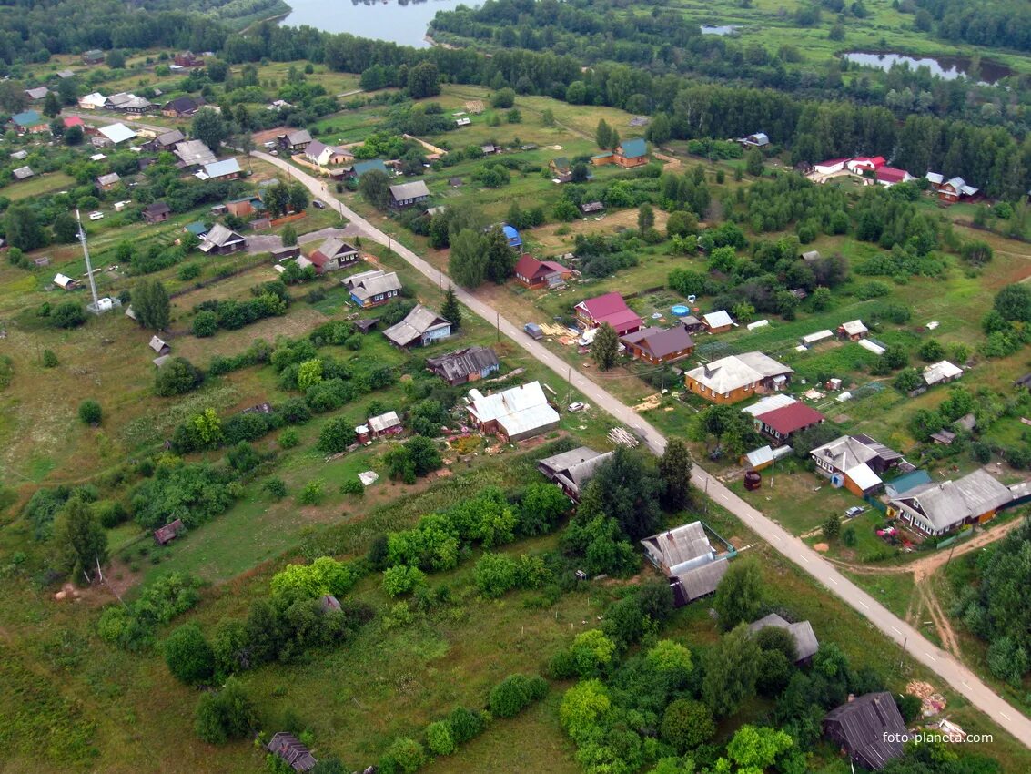 Нижегородская область Воскресенский район село Богородское. С Богородское Воскресенского района Нижегородской области. Село Богородское Воскресенского района Нижегородской области. Высоковка Нижегородская область Воскресенский район. П воскресенское нижегородская область