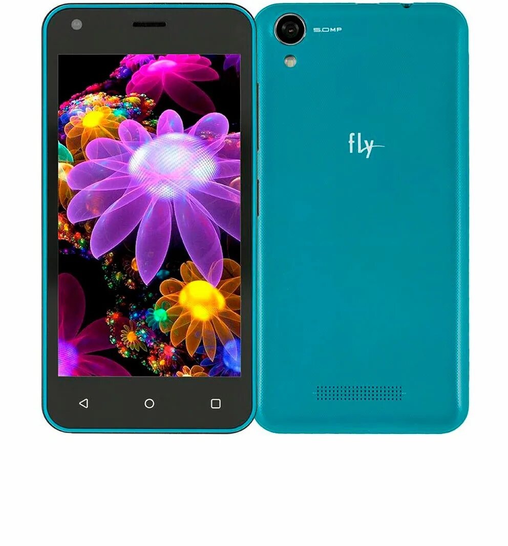 C 8 телефон. Fly Nimbus 8. Fly fs454 Nimbus 8. Мобильный телефон Fly FS 454. Fly fs454 Nimbus 1.