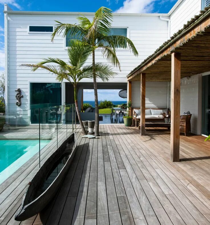 Дом в калифорнии на берегу океана. Группа beach house. Пляжные дома. Пляжные дома. Особняк дружбы (палм-бич, флорида).