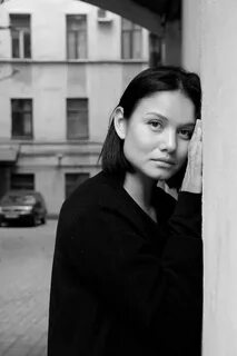 Парта астындағы кеңседегі порно видео