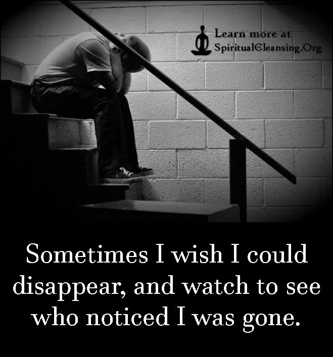 It can be noticed. Sometimes i Wish. I Wish i could watch all 8 inches disappear inside you...