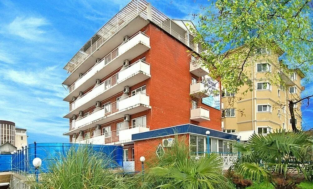 старонасыпная 32/3 адлер. сочи адлерская 5. курортный городок адлер ленина 219. гостевой дом аурум адлер. гостиница на цветочной адлер.