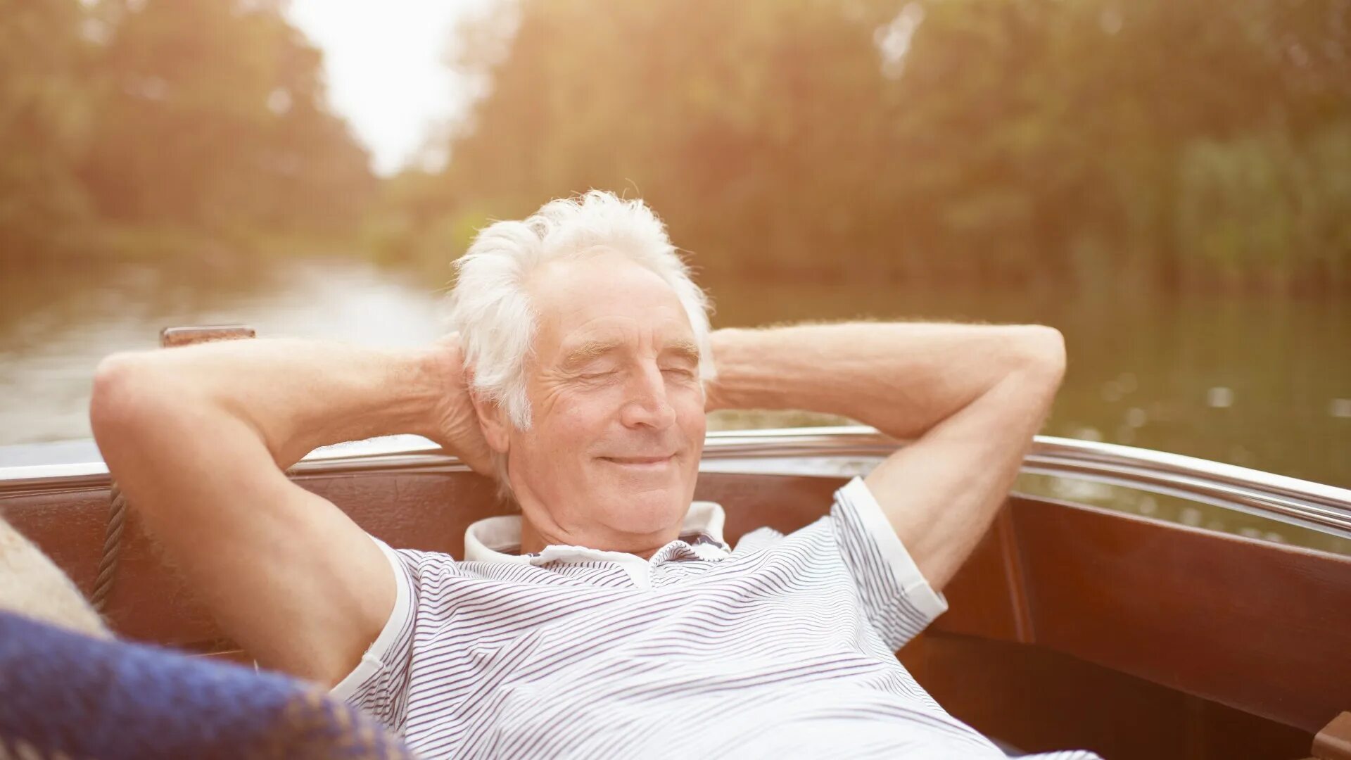 Релаксация для пожилых людей. Успешный дед. Old men t. Портрет человека. Old men t.