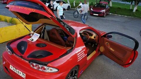 Автозам тольятти