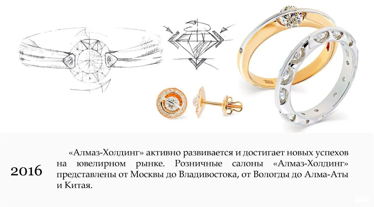 алмаз холдинг казань. алмаз холдинг магазин. алмаз холдинг саранск. алмаз каталог ювелирных. алмаз каталог ювелирных.