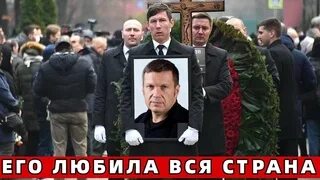 Прощание с пашей техником. Прощание с пашей техником. Прощание с пашей техником. Что стало с пашей техником. Прощание с пашей техником.