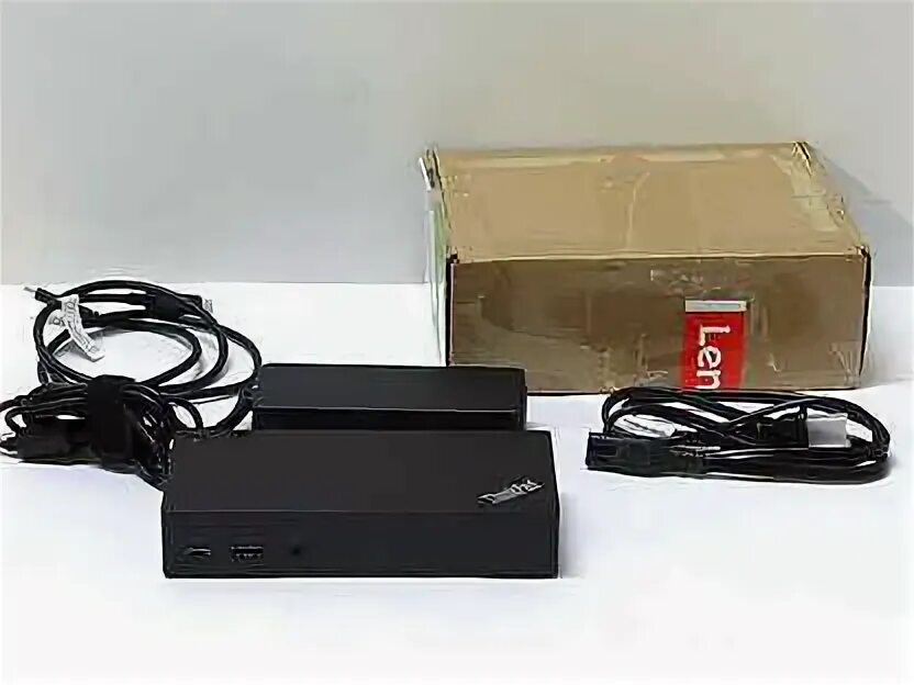 Thinkpad dock gen 2. Док-станция lenovo thinkpad usb-c dock gen 2. док-станция lenovo thinkpad usb-c dock gen2 (40as0090eu). thinkpad usb-c dock gen2 40as0090eu. lenovo 40a90090eu.