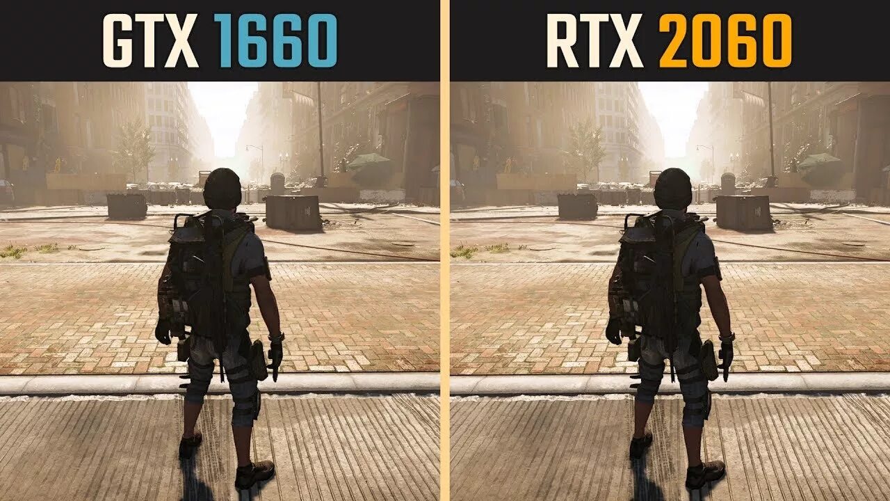 RTX vs GTX. RTX И GTX разница. RTX vs GTX В играх. RTX изображение.