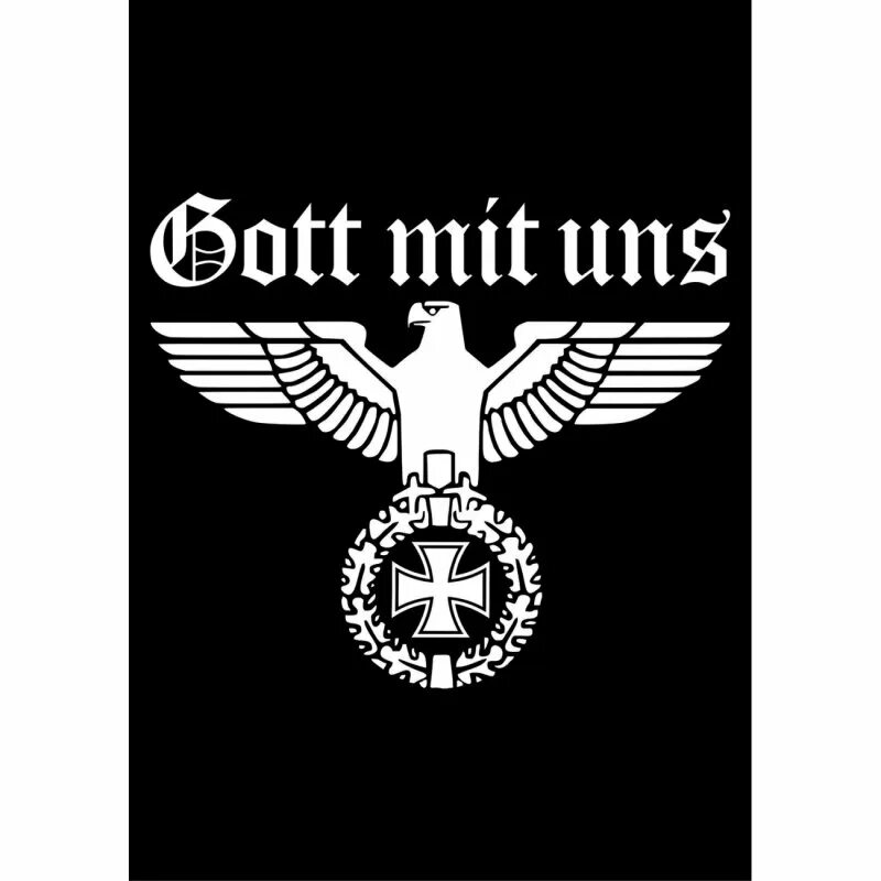 "gott mit uns" солдаты вермахта. Gott перевод с немецкого. Gott mit uns шеврон. Grüß gott произношение. "gott mit uns" солдаты вермахта.