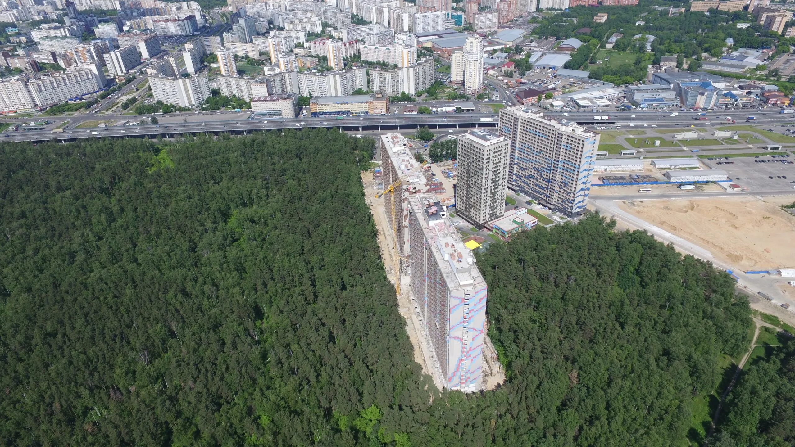 Белые росы котельники. Жк белые росы москва котельники. Московская область, котельники, белые росы жилой комплекс, к2. Метро котельники жк белые росы. Белые росы котельники.