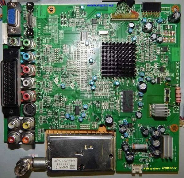 Lcd bbk. Bbk lt2004s. bbk lt2209s блок питания. блок питания телевизора ввк lt3209s.