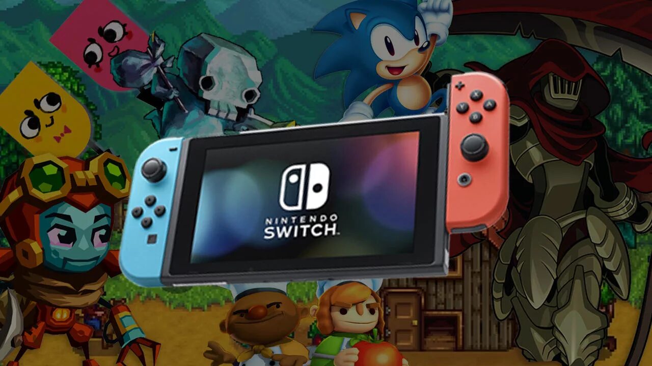 Nintendo Switch игры. Лучшие игры для Нинтендо свитч. Nintendo Switch игры для Nintendo Switch. Гонки на Нинтендо свитч. Игры года нинтендо