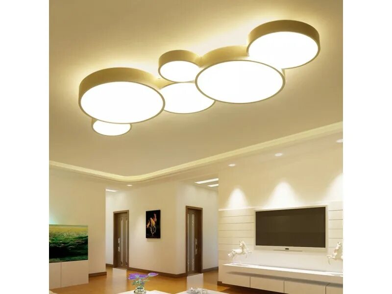 Круглый белый светильник philips в потолок. Led 24w 6500k лампа e27. Аварийное освещение машина. Прожектор филипс потолок. Light price.